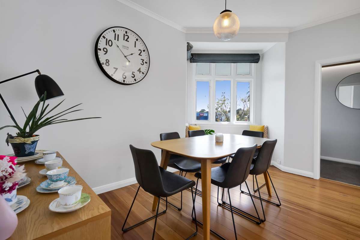 17 Mount Edgcumbe Street_2