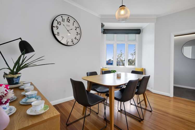 17 Mount Edgcumbe Street New Plymouth_6