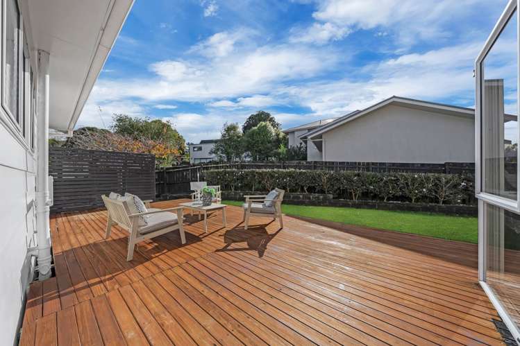 64 Monteith Crescent Remuera_5