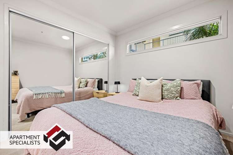 39 Mackelvie Street Grey Lynn_10