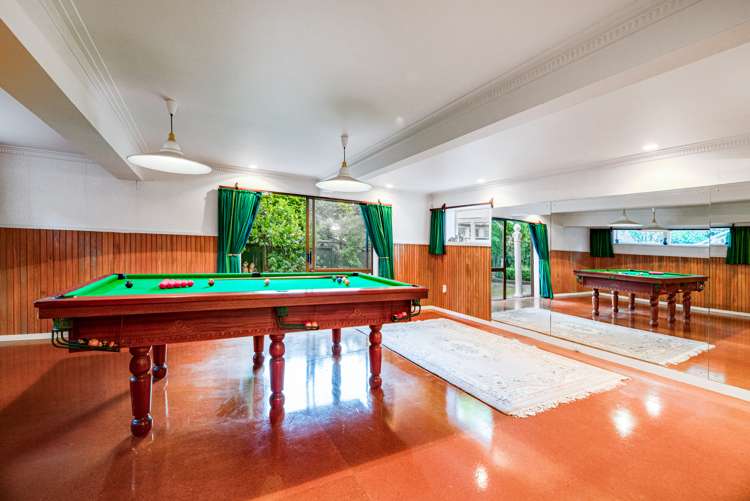 32 Deane Avenue Titirangi_17