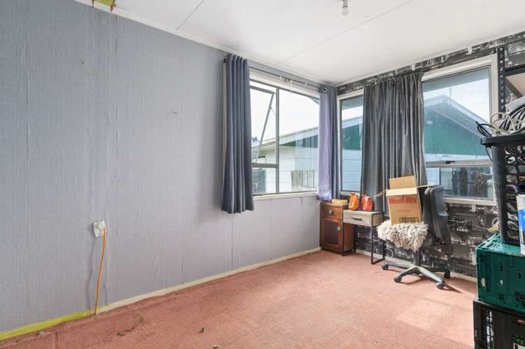 6261 Great South Road Horotiu_5