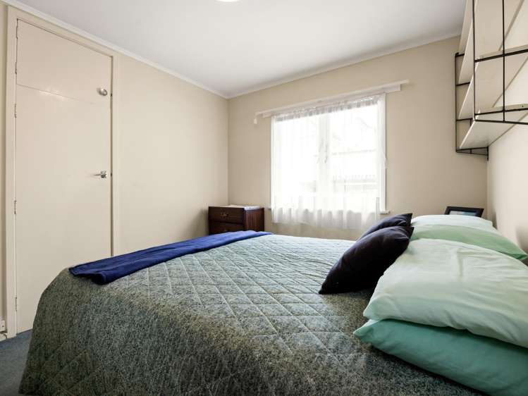 5 Beaumont Street Hamilton East_8