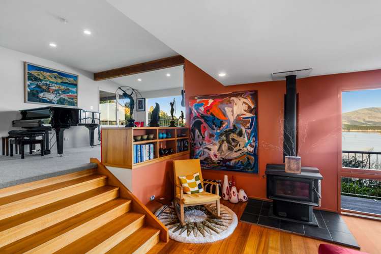 890 Governors Bay Road Te Rapaki-o-Te Rakiwhakaputa_9