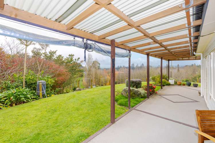 180 Oreipunga Road Cambridge_32