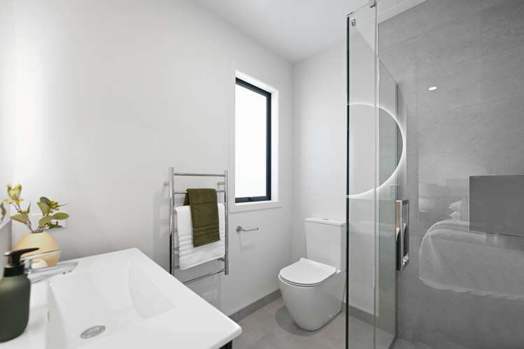 8 Frances Hunt Lane Cambridge_14