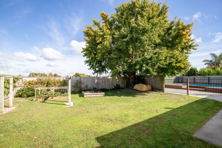 10 Arapito Street Ngatea_14