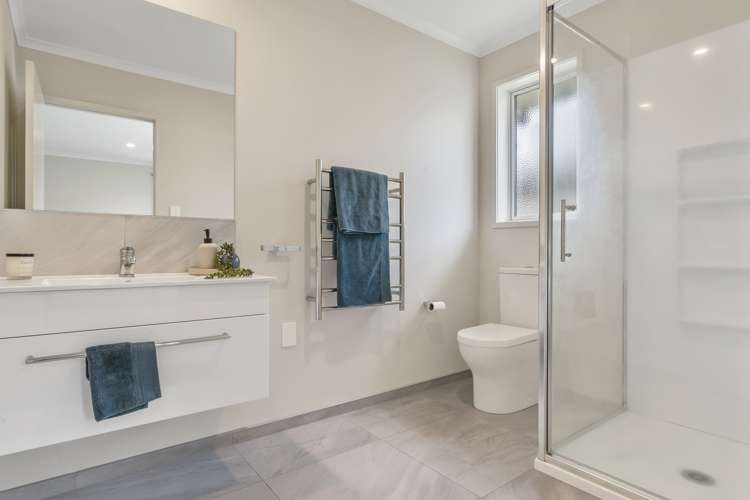 172 Waikite Road Welcome Bay_13