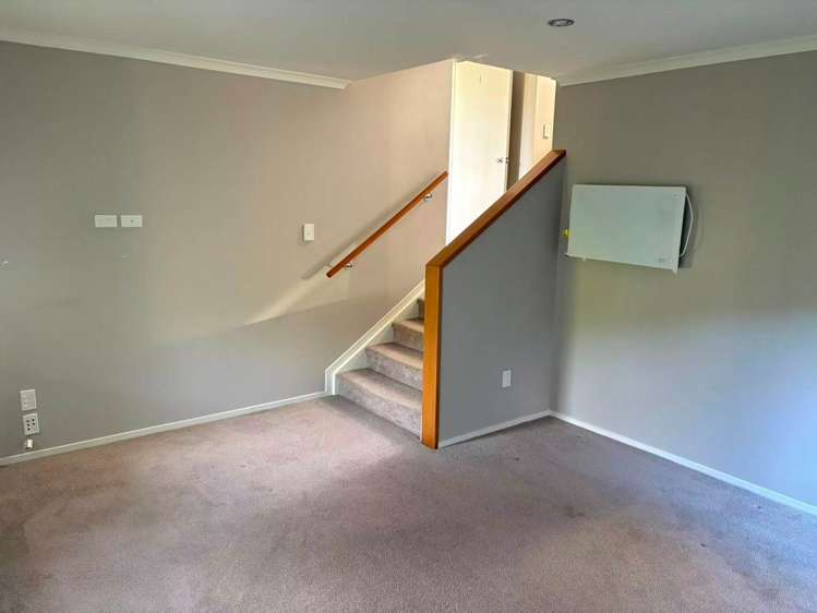3 Sonoma Crescent Oteha_10