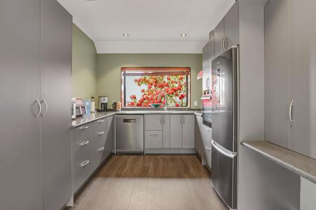 220 South Road Caversham_3