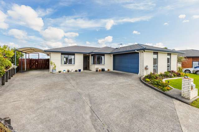 5 Footwide Place Manurewa_1