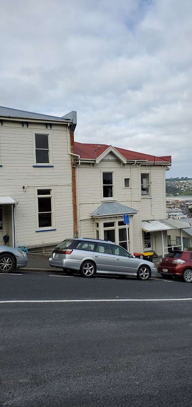 9 Haddon Place Dunedin Central_4