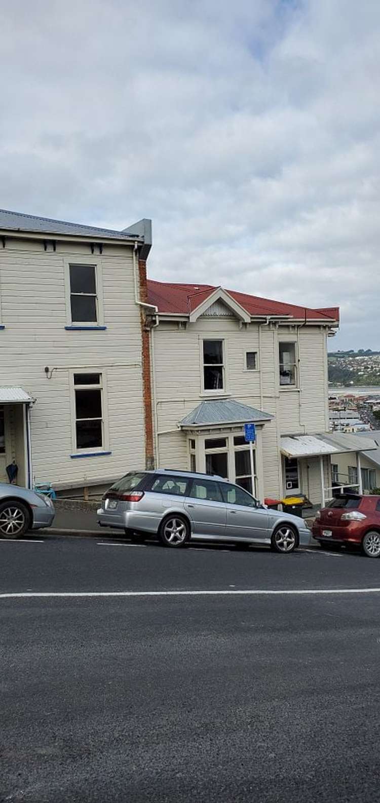 9 Haddon Place Dunedin Central_4