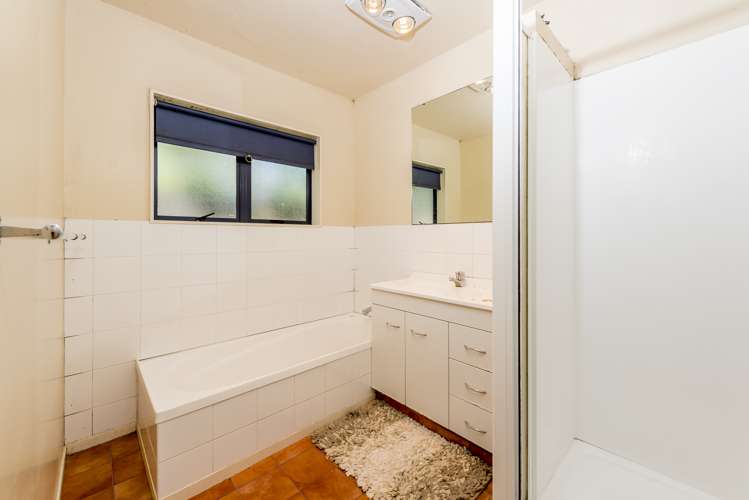 91 Jellicoe Road Manurewa_18