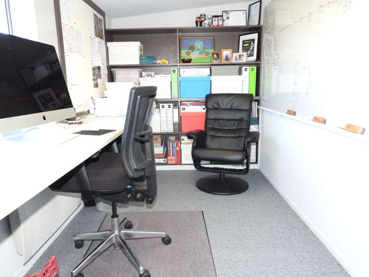 132 Perth Street Oamaru_6