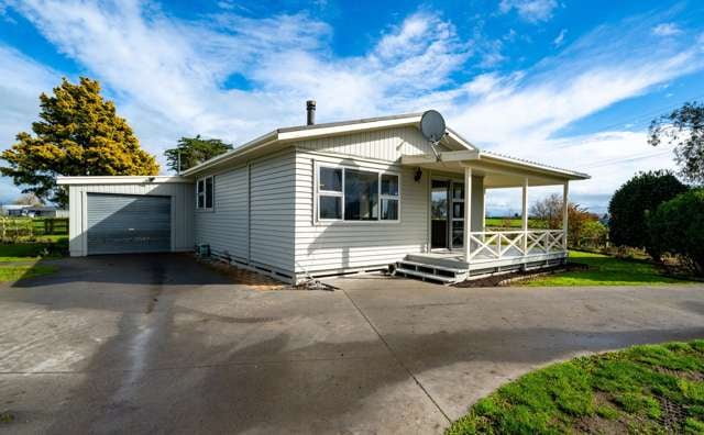 201 Robinson Road Paeroa_1