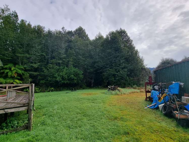 331 Arnold Valley Road Moana / Lake Brunner_10