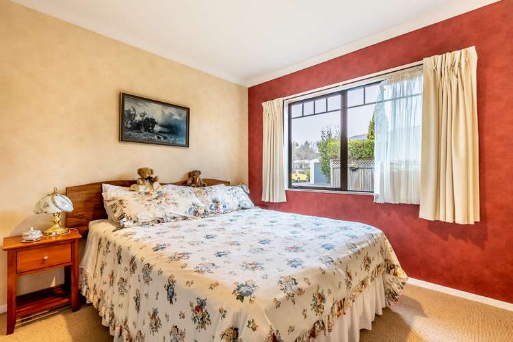 116 Langdale Avenue Paraparaumu_15