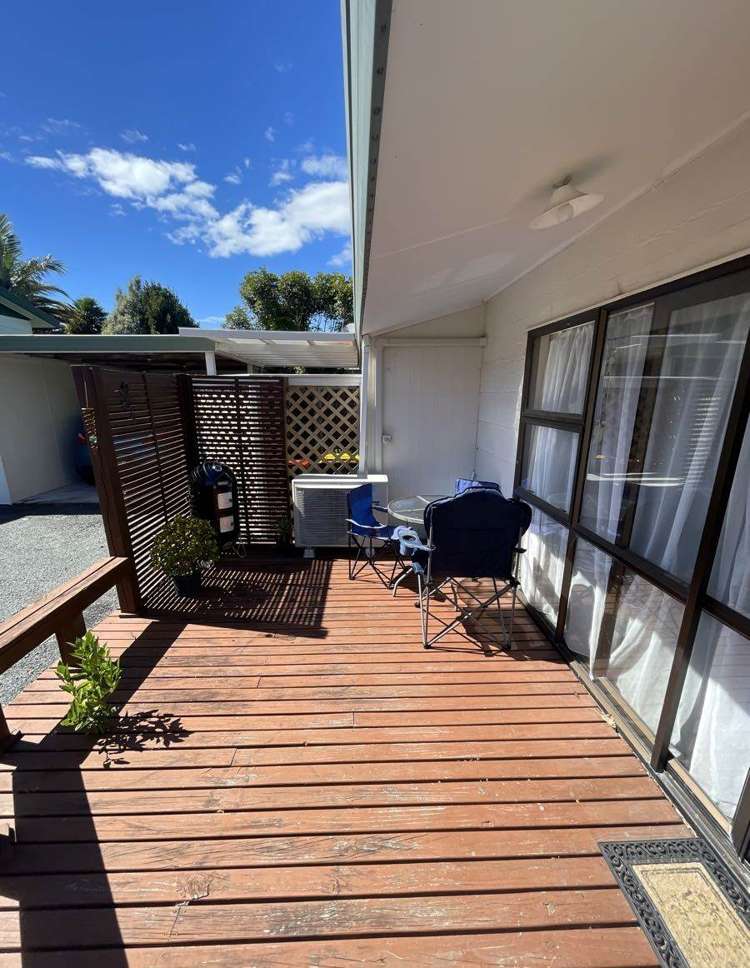 25C Redmond Street Judea_1