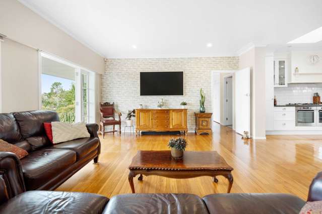 77 Point View Drive East Tamaki Heights_3