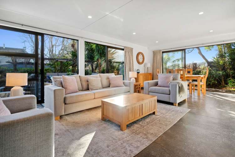 77A Fancourt Street_1