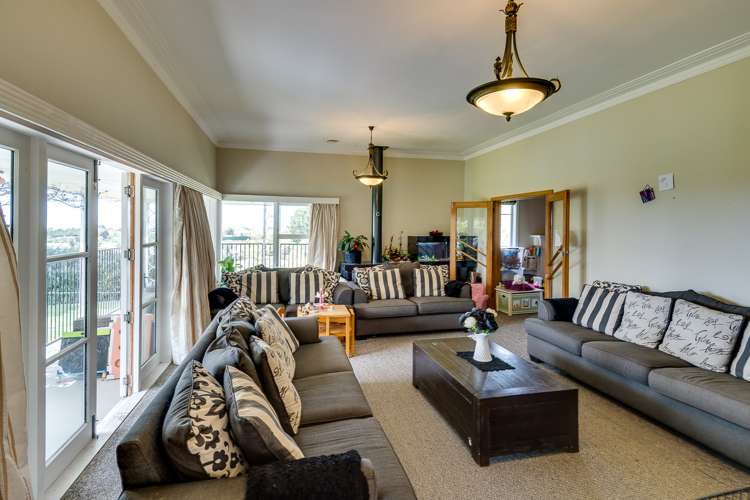 755 Main North Road Bay View_8