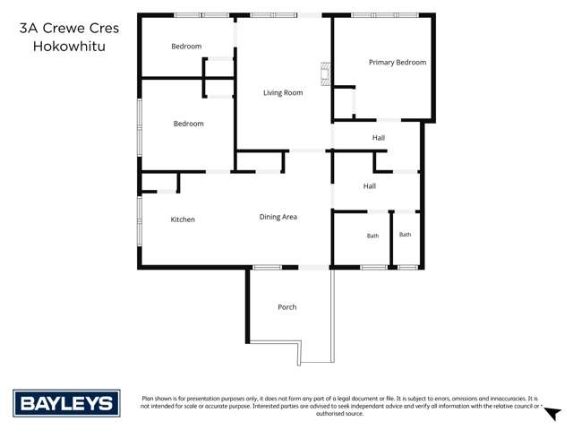 3A, 3B, 3C, 3D Crewe Crescent Hokowhitu_1