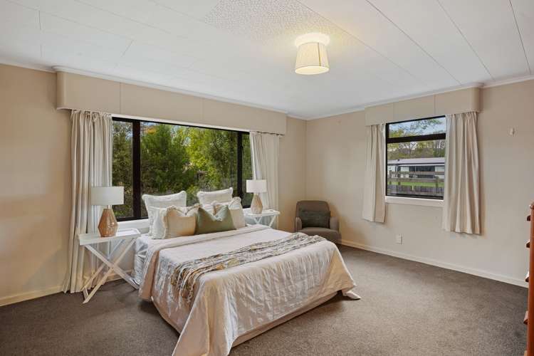 50 Wyn Street Hoon Hay_5