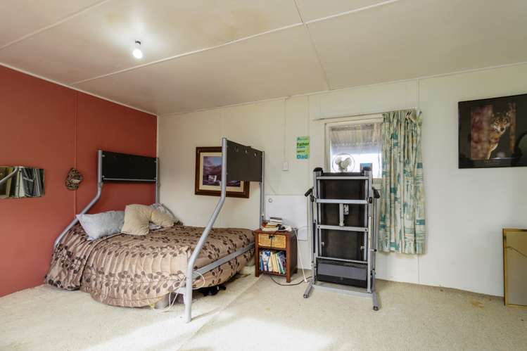 139 Springvale Road Clyde_11