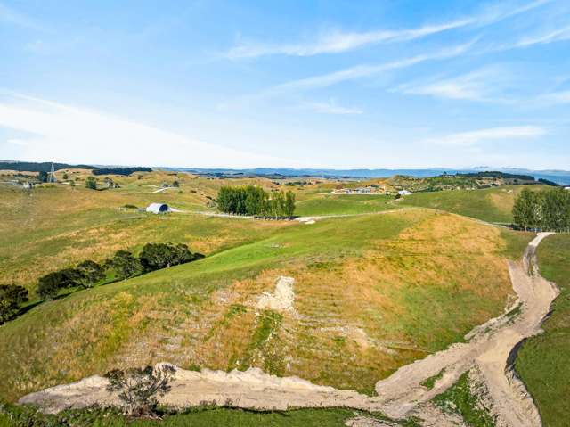 Lot Lot 1/1270 Taihape Road Sherenden_3
