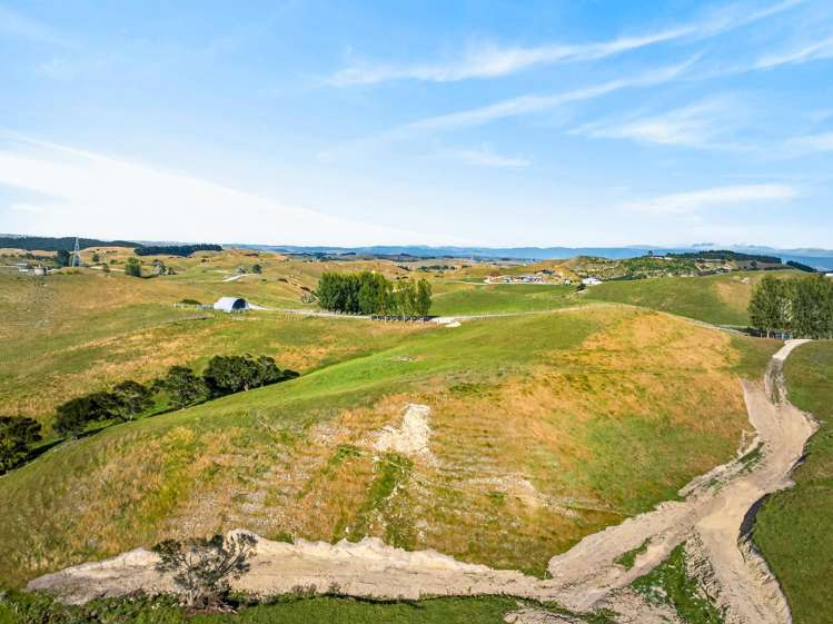 Lot Lot 1/1270 Taihape Road Sherenden_3