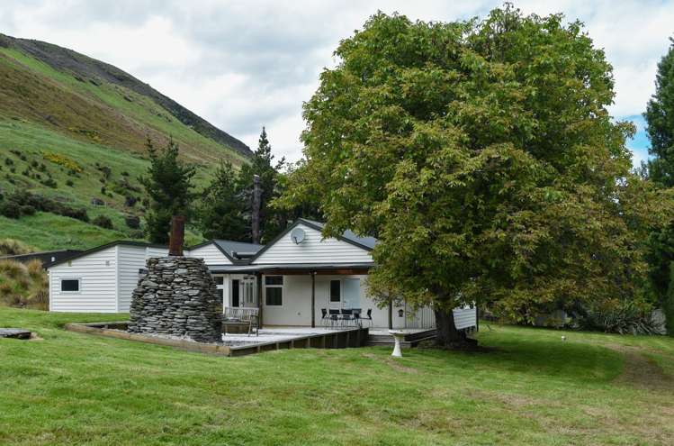 226 Glenorchy-Paradise Road Glenorchy_23