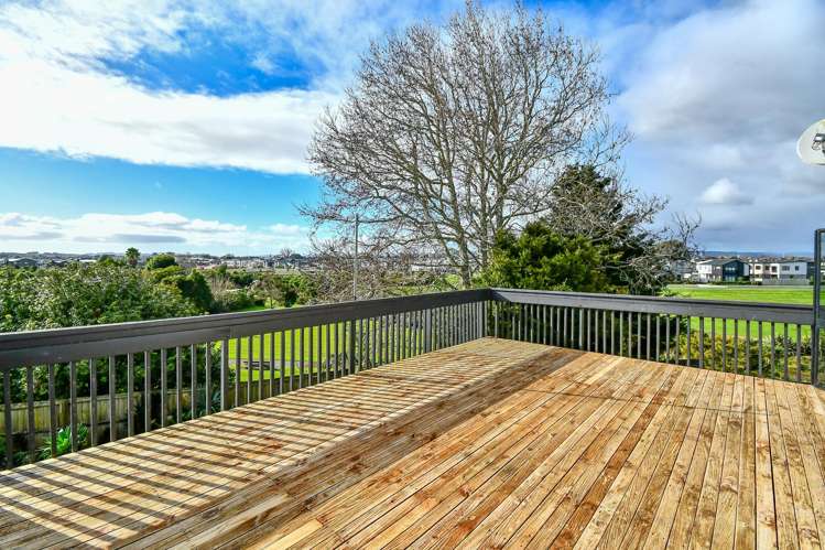 34 Mcquarrie Avenue Wattle Downs_7