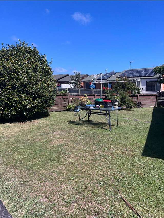 41 Edgewater Parade Waiuku_2