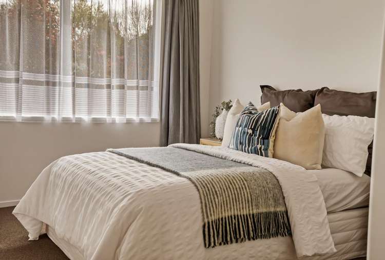 14a Larch Place Casebrook_17