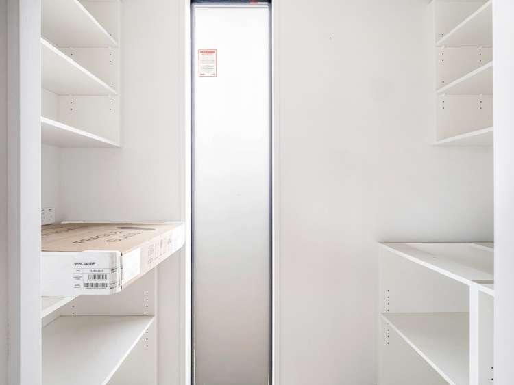 104 Scout Street Rolleston_6