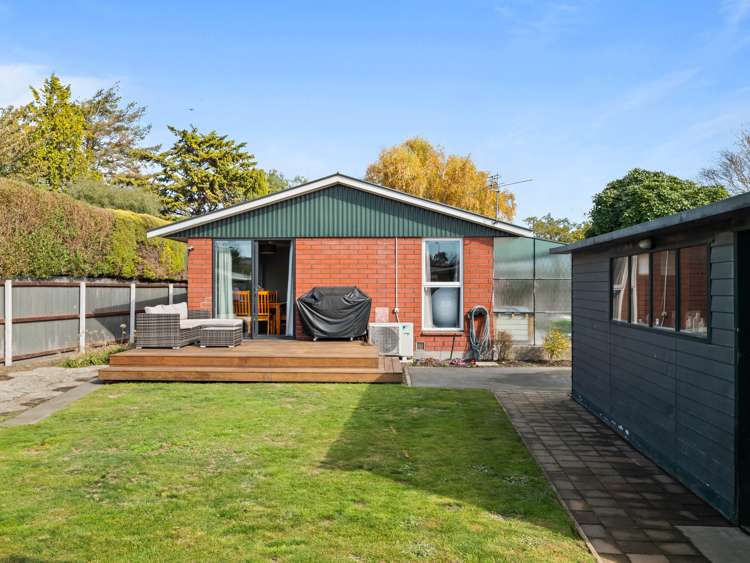 154 Halswell Junction Road Halswell_6