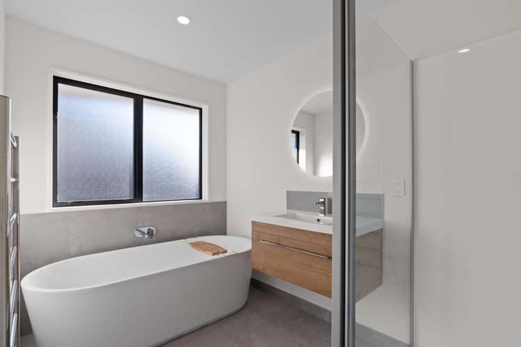 21 Bob Reid Crescent Darfield_15