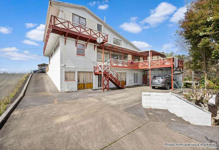 434 Don Buck Road Massey_10