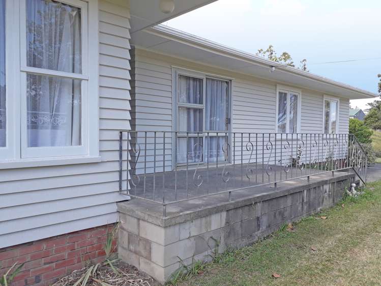 439 Komokoriki Hill Road Makarau_7