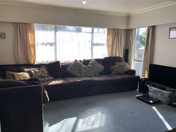 415 Main Road Spring Grove Wakefield_5