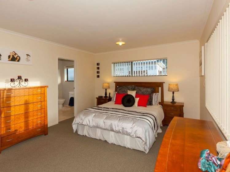 10 Speranza Avenue Otaki_11