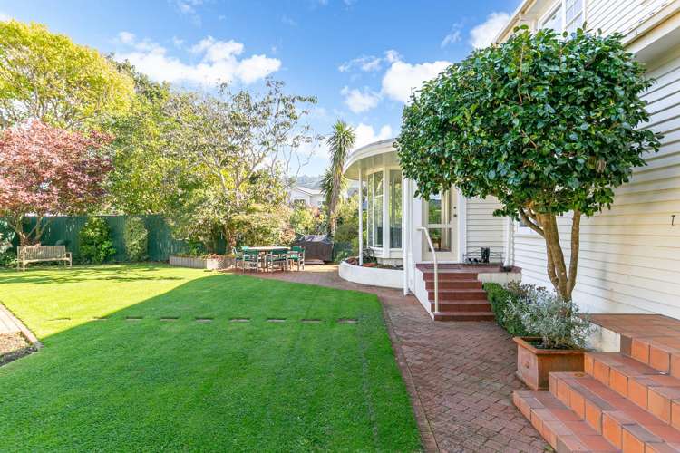 23 Troon Crescent Boulcott_21