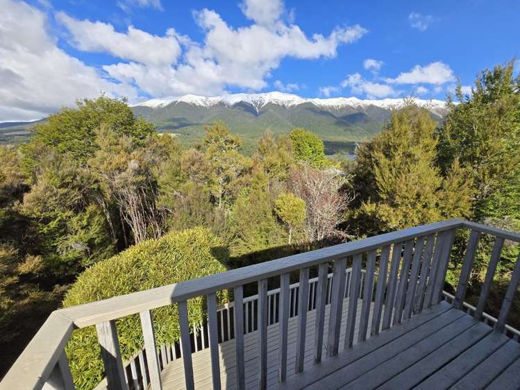 6 Hill Road St Arnaud_17