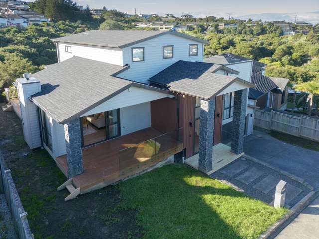 11 Taraire Place Orewa_1