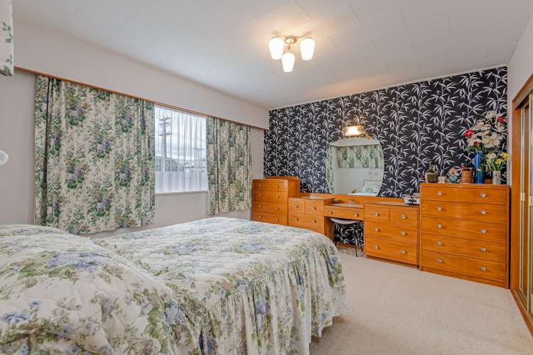 12 Tararua Street Pahiatua_6