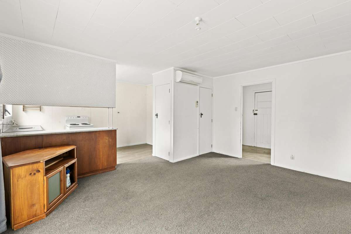 12A and B Missel Street_1