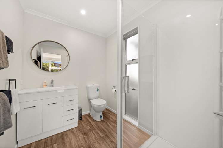 28A Esther Street Martinborough_12