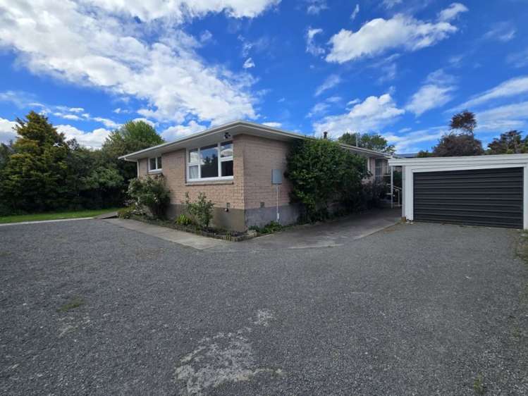7 Grays Lane Kaikoura_6