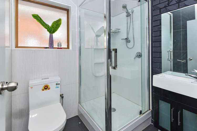 1/258 Great South Road Manurewa_5